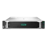 SERVIDOR HPE PROLIANT DL180 GEN10 INTEL XEON SILVER 4208 2,1 GHZ 8 NUC