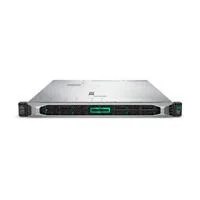 SERVIDOR HPE PROLIANT DL360 GEN10 PROCESADOR INTEL XEON-SILVER 4210R,1
