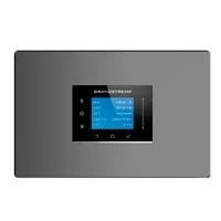 CONMUTADOR IP GRANDSTREAM UCM6302 2 FXO 2 FXS 1000 EXTENSIONES SIP 200