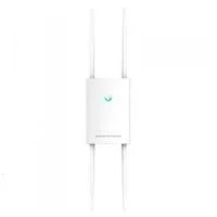 ACCESS POINT GRANDSTREAM GWN7630LR  DOBLE BANDA 2.33 GBPS MU-MIMO4X44