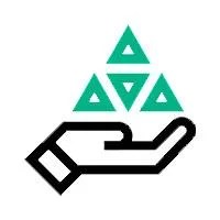 LICENCIA HPE VMWARE VSPHERE ENTERPRICE PLUS 1 PROCESADOR 5 AÑOS ELECTR