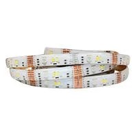 TIRA DE LEDS IOT 2MTS PERFECT CHOICE