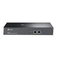 CONTROLADORA | TP-LINK | OC300 | 2 RJ45 10/100/1000 MBPS 1 USB 3.0 | A