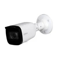 CAMARA IP DAHUA BULLET DE 4 MEGAPIXELES LENTE MOTORIZADO DE 2.8 A 12MM