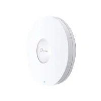 ACCESS POINT | TP-LINK | OMADA EAP660 HD PARA INTERIOR | AX3600 | WIFI