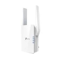 REPETIDOR |TP-LINK | RE505X | INALAMBRICO | EXTENSOR DE RANGO | WIFI 6