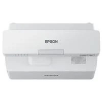 VIDEOPROYECTOR EPSON POWERLITE EB-750F, 3LCD, FULL HD, 3600 LUMENES, H