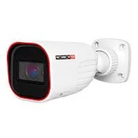 CAMARA IP  PROVISION ISR  I4-320IPE-36  TIPO BALA IP 2MP  IR 30 MTS  L