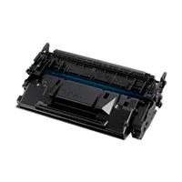 TONER CANON 057 H NEGRO, RENDIMIENTO 10,000 PAGINAS, COMPATIBLE: LBP22