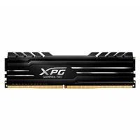 MEMORIA XPG GAMMIX D10 UDIMM DDR4 8GB PC4-25600 3200MHZ CL16 1.2V CON