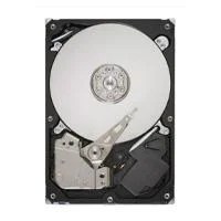 DISCO DURO LENOVO THINKSYSTEM 3.5 PULGADAS 2TB 7.2K SATA SIMPLE SWAP 5