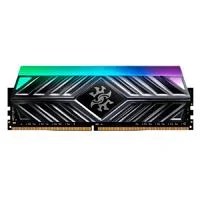MEMORIA XPG SPECTRIX D41 UDIMM DDR4 16GB PC4-25600 3200MHZ C16 1.35V R