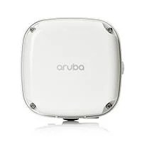 ACCESS POINT HPE ARUBA R4W43A AP-565 (RW) PARA EXTERIORES 802.11AX 2X2