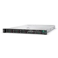 SERVIDOR HPE PROLIANT DL360 GEN10 4215R 3,2 GHZ 8 NCLEOS 1P 32 GB-R S1