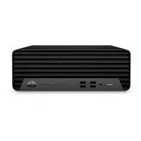 HP 400 G7 PRODESK SFF/INTEL CORE I3-10100 3,60 GHZ/8GB/512GB/W10PRO/1-
