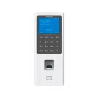 CONTROL DE ACCESO Y ASISTENCIA  ANVIZ  AN-W2PRO-WIFI  HUELLA  RFID  PI