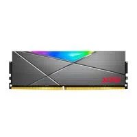 MEMORIA XPG SPECTRIX D50 UDIMM DDR4 16GB PC4-25600 3200MHZ CL16 1.35V