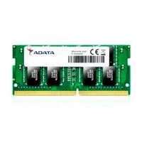 MEMORIA ADATA SODIMM DDR4 8GB PC4-25600 3200MHZ CL22 260PIN 1.2V LAPTO