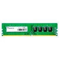 MEMORIA ADATA UDIMM DDR4 8GB PC4-25600 3200MHZ CL22 288PIN 1.2V PC (AD