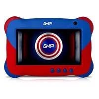 TABLET GHIA 7 KIDS/A133 QUADCORE/1GB RAM/16GB /2CAM/WIFI/BLUETOOTH/250