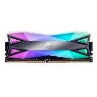 MEMORIA XPG SPECTRIX D60G UDIMM DDR4 16GB PC4-25600 3200MHZ CL16 1.35V