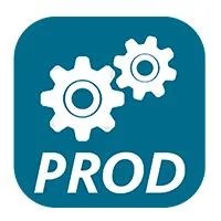 ASPEL PROD 5.0 1 USUARIO ADICIONAL (ELECTRONICO)