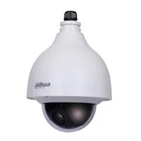 CAMARA DAHUA MINI PTZ HDCVI DE 2 MEGAPIXELES 15X DE ZOOM OPTICO WDR RE