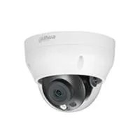CAMARA IP DAHUA DOMO DE 4 MEGAPIXELES LENTE DE 2.8MM IR DE 30 MTS H.26