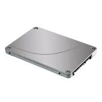 DISCO DURO HDD HPE ENTRY 1 TB SATA 6G 7200 RPM LFF 3,5 PULG. RW CON 1
