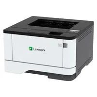 IMPRESORA LEXMARK MS431DN 29S0050, PPM 42 NEGRO, LASER MONOCROMATICO,