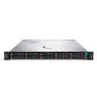 SERVIDOR HPE PROLIANT DL360 GEN10, INTEL XEON GOLD 5218R (20 CORES),32