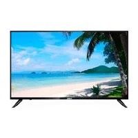 PANTALLA DAHUA DE 43 PULGADAS PROFESIONAL PARA CCTV FHD IDEAL PARA TRA