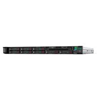 SERVIDOR HPE PROLIANT DL360 GEN10 6248 2,5 GHZ 20 NUCLEOS 2P 64 GB-R P