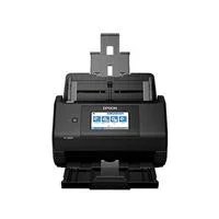 ESCANER EPSON WORKFORCE ES-580W, 35 PPM/70 IPM, 600 DPI, USB, WIFI, AD