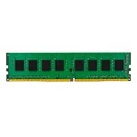 MEMORIA RAM KINGSTON DIMM DDR4 8GB 3200MT/S VALUERAM CL22 288PIN 1.2V