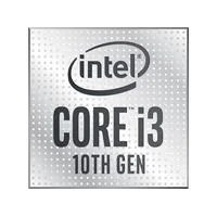 PROCESADOR INTEL CORE I3-10105 S-1200 10A GEN /3.7 – 4.4 GHZ /CACHE 6M