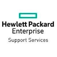 POLIZA DE GARANTIA HPE PROLIANT DL380 G10 TECH CARE BASIC