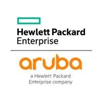 SUSCRIPCION HPE ARUBA Q9Y78AAE CENTRAL E-STU 63XX/38XX FUNDATION 12 ME