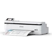PLOTTER EPSON SURECOLOR T3170M, MULTIFUNCIONAL, 24 PULGADAS, 61 CM, US