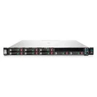 SERVIDOR HPE PROLIANT DL325 GEN10 PLUS 7302P AMD EPYC 7302P FIO KIT 16