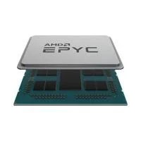 KIT DE PROCESADOR AMD EPYC 7302 3.0 GHZ/16 NCLEOS/155W PARA HPE PROLIA