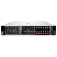 HPE SERVIDOR PROLIANT DL385 GEN10 PLUS 7302 AMD 1P 32 GB-R 8 SFF FUENT