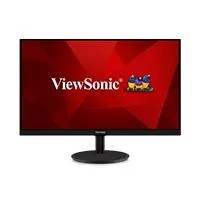 MONITOR MVA VIEWSONIC VA2447-MH 24 PULGADAS FULL HD  1920 X 1080  BOCI