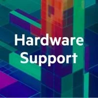 POLIZA DE GARANTIA HPE 5 AÑOS TECH CARE ESSENTIAL PARA MICROSERVER GEN