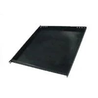 CHAROLA NORTH SYSTEM PARA GABINETE OPTIMO 19 PULGADAS X 14 PULGADAS AC
