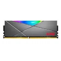 MEMORIA XPG SPECTRIX D50 UDIMM DDR4 8GB PC4-28800 3600MHZ CL18 1.35V R