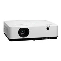 VIDEOPROYECTOR NEC NP-MC453X LCD XGA 4500 LUMENES 1.2 ZOOM 16,0001 2X