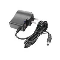 ELIMINADOR GRANDSTREAM PSU-GRP26X/2612 5V 600MA PARA SERIE GRP26XX,GRP