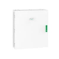 BYPASS PANEL DE MANTENIMIENTO EASY UPS 3S, UNIDAD NICA, 30-40 KVA 208