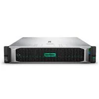 SERVIDOR HPE PROLIANT DL380 GEN10 4215R 3,2 GHZ 8 NCLEOS 1P 32 GB-R P4